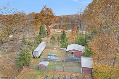 41 Kilroy Rd, Andover Township, NJ 07821 - Photo 6