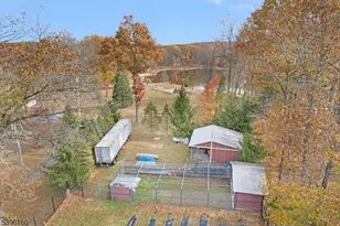 41 Kilroy Rd, Andover Township, NJ 07821 - Photo 6