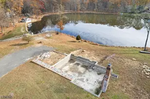 41 Kilroy Rd, Andover Township, NJ 07821 - Photo 10