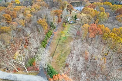 41 Kilroy Rd, Andover Township, NJ 07821 - Photo 8