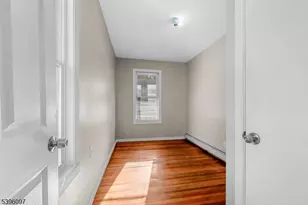 113 Second St, Elizabeth, NJ 07206 - Photo 22