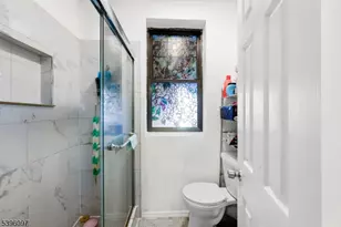 113 Second St, Elizabeth, NJ 07206 - Photo 10