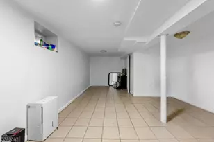 113 Second St, Elizabeth, NJ 07206 - Photo 26