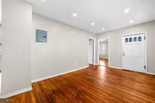 113 Second St, Elizabeth, NJ 07206 - Photo 32
