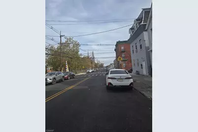 113 2nd St, Elizabeth, NJ 07206 - Photo 8