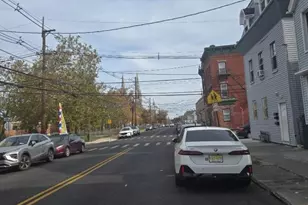 113 Second St, Elizabeth, NJ 07206 - Photo 8