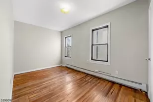 113 Second St, Elizabeth, NJ 07206 - Photo 14