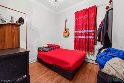 113 2nd St, Elizabeth, NJ 07206 - Photo 8