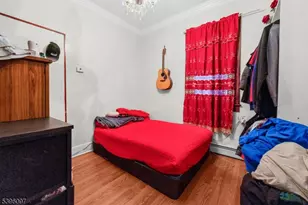 113 Second St, Elizabeth, NJ 07206 - Photo 8