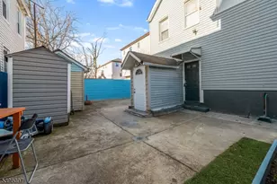 113 Second St, Elizabeth, NJ 07206 - Photo 8