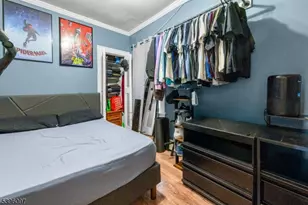 113 Second St, Elizabeth, NJ 07206 - Photo 12