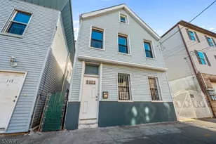 113 Second St, Elizabeth, NJ 07206 - Photo 2