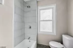 113 Second St, Elizabeth, NJ 07206 - Photo 24
