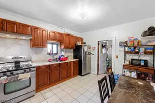 113 Second St, Elizabeth, NJ 07206 - Photo 12