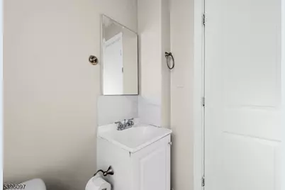 113 2nd St, Elizabeth, NJ 07206 - Photo 16