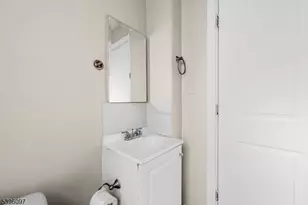 113 Second St, Elizabeth, NJ 07206 - Photo 16