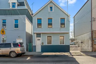 113 2nd St, Elizabeth, NJ 07206 - Photo 26