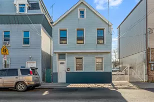 113 Second St, Elizabeth, NJ 07206 - Photo 26