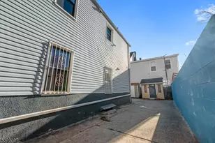 113 Second St, Elizabeth, NJ 07206 - Photo 4