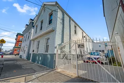 113 2nd St, Elizabeth, NJ 07206 - Photo 1