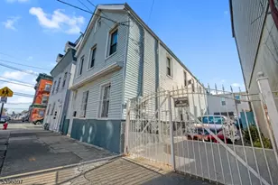 113 Second St, Elizabeth, NJ 07206 - Photo 1