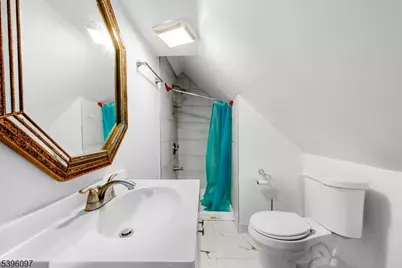 113 2nd St, Elizabeth, NJ 07206 - Photo 14