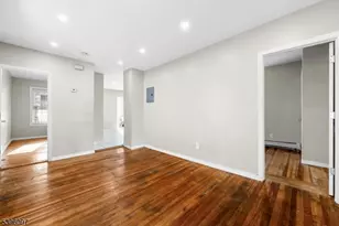 113 Second St, Elizabeth, NJ 07206 - Photo 28