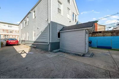 113 2nd St, Elizabeth, NJ 07206 - Photo 32