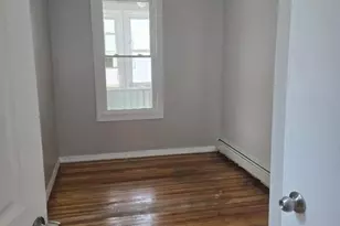 113 Second St, Elizabeth, NJ 07206 - Photo 4