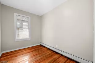 113 Second St, Elizabeth, NJ 07206 - Photo 16