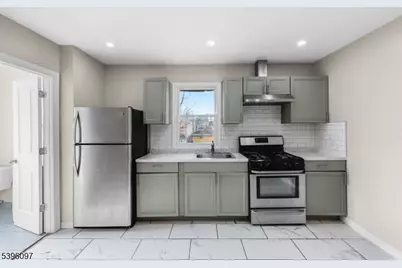 113 2nd St, Elizabeth, NJ 07206 - Photo 18