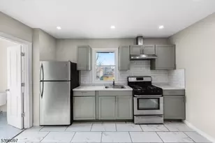 113 Second St, Elizabeth, NJ 07206 - Photo 18