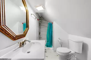 113 Second St, Elizabeth, NJ 07206 - Photo 22