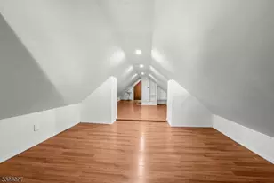 113 Second St, Elizabeth, NJ 07206 - Photo 30