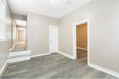 52 S State St, Hackensack, NJ 07601 - Photo 1