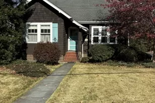 2 Beech St, Cranford Township, NJ 07016 - Photo 2