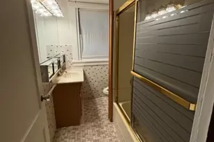 2 Beech St, Cranford Township, NJ 07016 - Photo 12