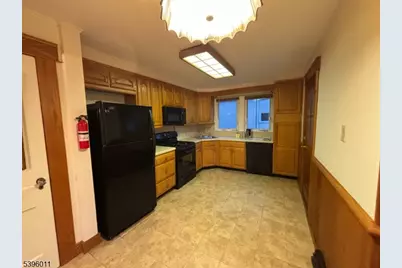 2 Beech St, Cranford Township, NJ 07016 - Photo 10
