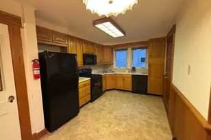 2 Beech St, Cranford Township, NJ 07016 - Photo 10