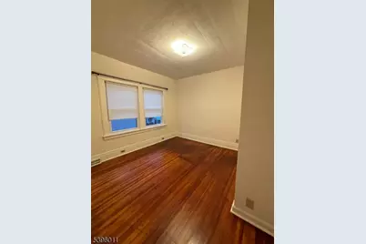 2 Beech St, Cranford Township, NJ 07016 - Photo 6