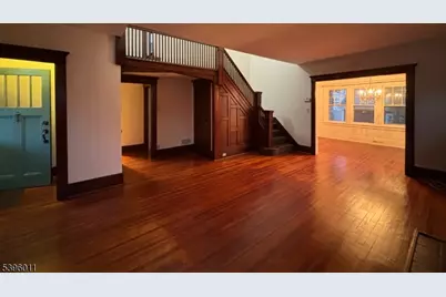 2 Beech St, Cranford Township, NJ 07016 - Photo 8