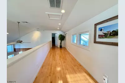 73 Forest Lake Dr, West Milford, NJ 07421 - Photo 14