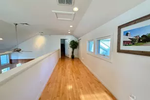 73 Forest Lake Dr, West Milford, NJ 07421 - Photo 14