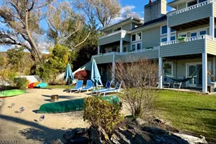 73 Forest Lake Dr, West Milford, NJ 07421 - Photo 34