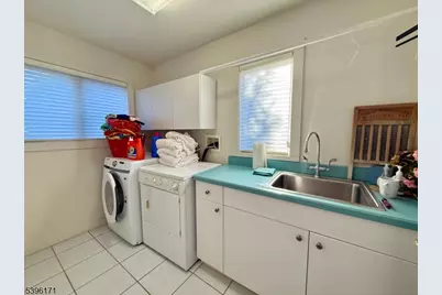 73 Forest Lake Dr, West Milford, NJ 07421 - Photo 12