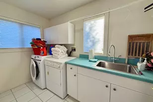 73 Forest Lake Dr, West Milford, NJ 07421 - Photo 12