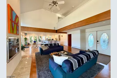 73 Forest Lake Dr, West Milford, NJ 07421 - Photo 6