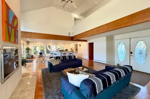 73 Forest Lake Dr, West Milford, NJ 07421 - Photo 6