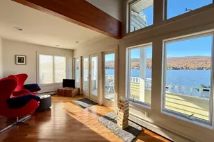 73 Forest Lake Dr, West Milford, NJ 07421 - Photo 8