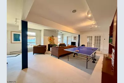 73 Forest Lake Dr, West Milford, NJ 07421 - Photo 26